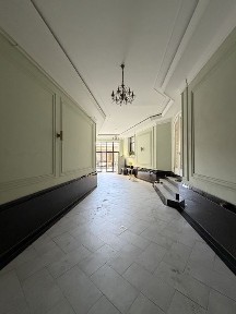 Ташкентская область, Ташкент, Мирзо-Улугбекский район
