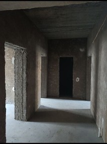 Кашкадарьинская область, Карши