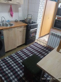 Ташкентская область, Чирчик