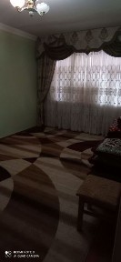 SROCHNA! Tuzel 3*2/4/4 ipoteka siz uchun qulay narxda