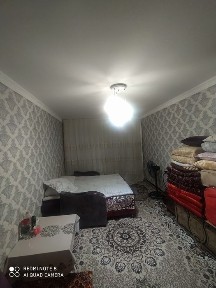 Ташкентская область, Чирчик