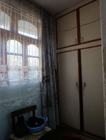 Ттз-2.базар. 3/1/4, подвал, парковка. 80000уе