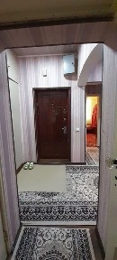 Ташкентская область, Ташкент, Мирзо-Улугбекский район