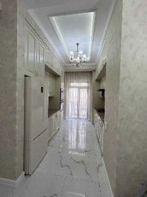 Ташкентская область, Ташкент, Шайхантахурский район