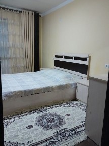 Ижарага уй янгихает тумани