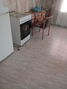 Сдаю семье или студенкам 2 этажный дом, от Унв. Сельхоз 2км, обл. АВИР