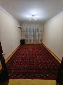 Алгоритм мухлиса 3хона 2 етаж боллага КИЗЛАГА оилага
