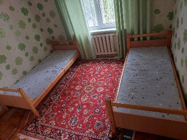 Ташкентская область, Мирабад