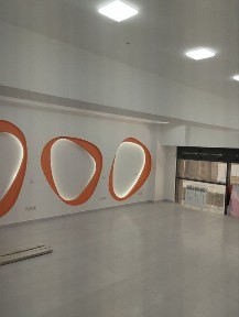 Аренда офиса на Хамид Алимжане недорого