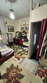Продается дом в районе Икром Шашлык 31000за сотку. сотиғи 31000