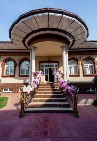 Аренда евро дом Юнусабадский район