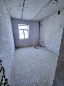 Продается 2х комнатная квартира 77м2
