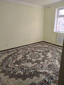 Квартира ижарага берилади ургут Шахар да