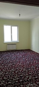 Kvartira arenda qorasuvda 3/4/16