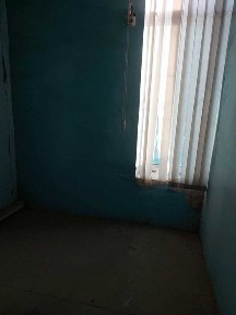 Продаётся помещение. Сергели дехкан базар. Магазин. На 2ом этаже. Кадастр