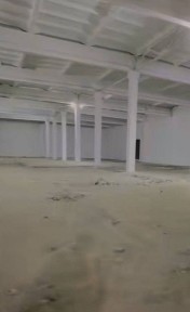 Производственная база на продажу