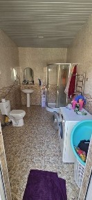 Ташкентская область, Ташкент, Мирабадский район