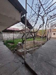 Ташкентская область, Янгиюль