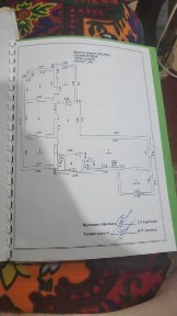 Продаем участок 2.67 соток в Циалковском перекрестке