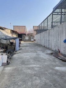 Xovli sotiladi srochniy narx kelishiladi