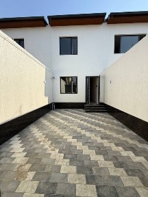 Ташкентская область, Ташкент, Сергелийский район