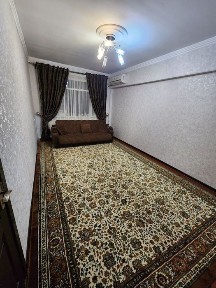 Ташкентская область, Ташкент, Шайхантахурский район