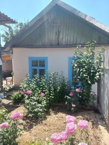 Продается дом Красногорск 30 соток