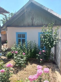 Продается дом Красногорск 30 соток
