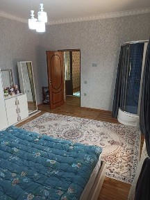 Продается дом на Юнусабаде теннисный корт бассейн (Ташкент)