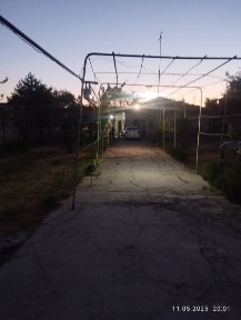 12 soth uy sotladi