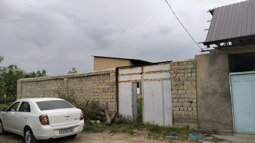 Uchastka sotiladi 4sotuk katastiri egalikllari tayor