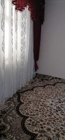 Ташкентская область, Янгиюль