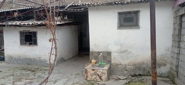Ташкентская область, Янгиюль