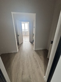 Продажа квартира Сергели