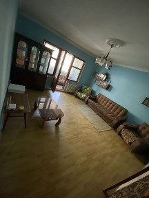 Вторичка 2х комн, 60м2 ‼️ Паркентский рынок