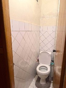 Ташкентская область, Ташкент, Мирзо-Улугбекский район