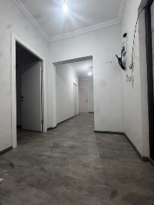 3 ком 3 этаж 70 м2 2 мк