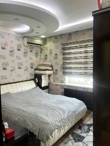 Корасарой Продаётса 5/6/9 роддом 110кв. м