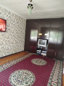 1 honali uy sotiladi Chilonzor tuman cho'ponota kochasi 8 dom