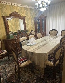 Ташкентская область, Ташкент, Юнусабадский район