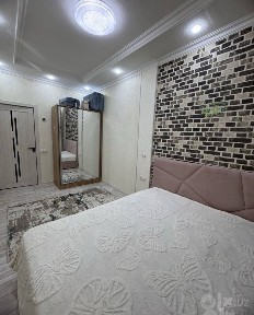 Ташкентская область, Ташкент, Чиланзарский район