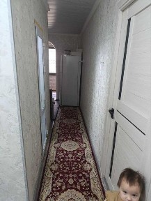 Кирпичный уют в сердце Учтепы: Всё рядом - от метро до топовых вузов!