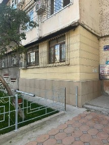 Ташкентская область, Мирабад