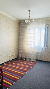 Ватан кинотеатр 2/8/9