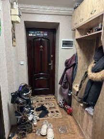 Ташкентская область, Ташкент, Алмазарский район