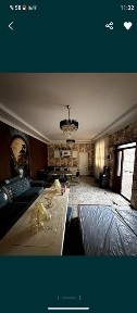 Продается дом участок 6 соток