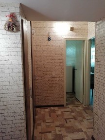 Сдаю в аренду квартиру в центре