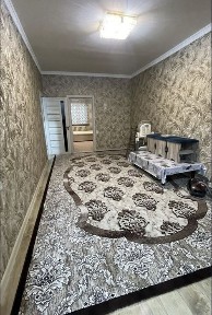 Аренда Квартира Ориентир 9-Квартал 550$