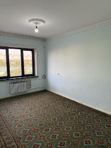 Аренда Квартира Себзор АТ Термизий 3/5/5. Алмазский район