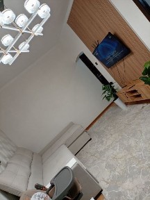 Kvartiraga qizlar kerak farzandi bor ayollarga ham qoyiladi